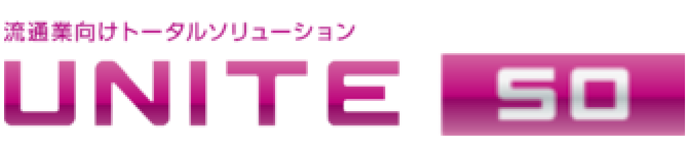 UNITE_SO_logo2