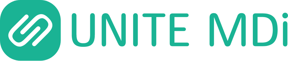 logo_UNITE-MDi