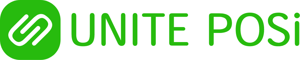 logo_UNITE-POSi
