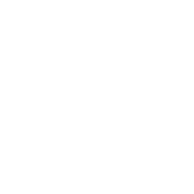 スマホ_アイコン