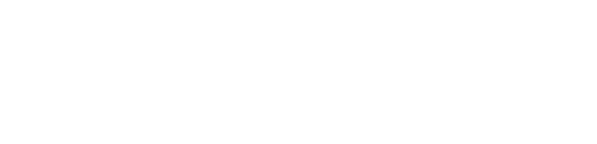 UNITEロゴ