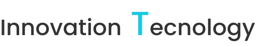Innovation Tecnology