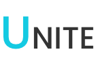 UNITE