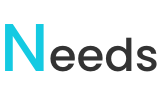 Needs