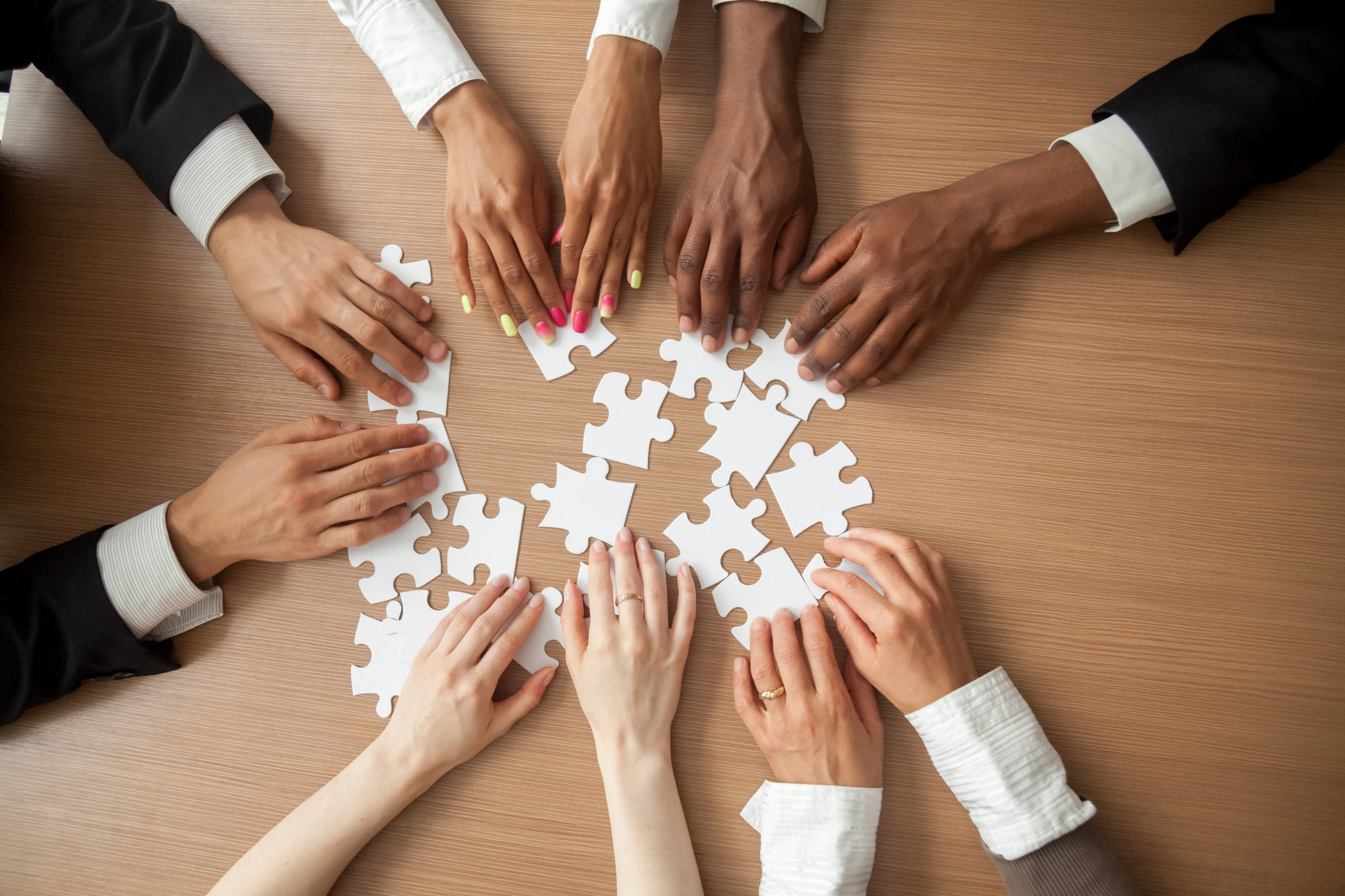 UNITE