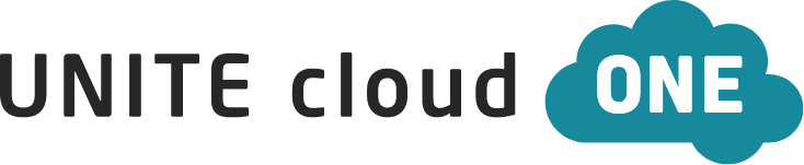 UNITE CLOUD ONE