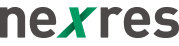 nexres