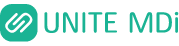 UNITE MDi