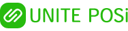 UNITE POSi