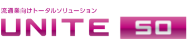 UNITE SO